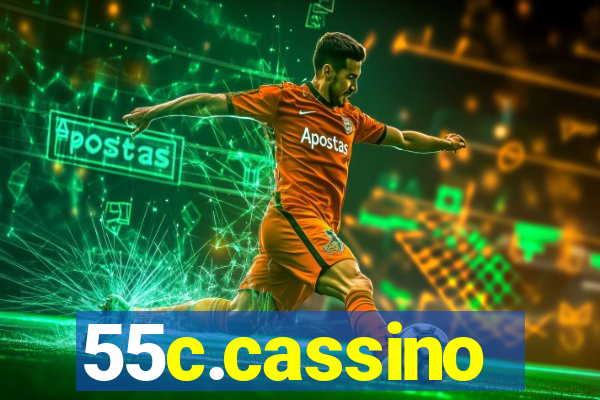 55c.cassino