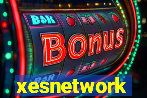 xesnetwork