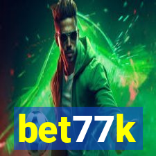 bet77k