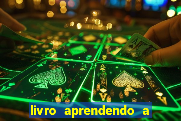 livro aprendendo a jogar poker leo bello pdf