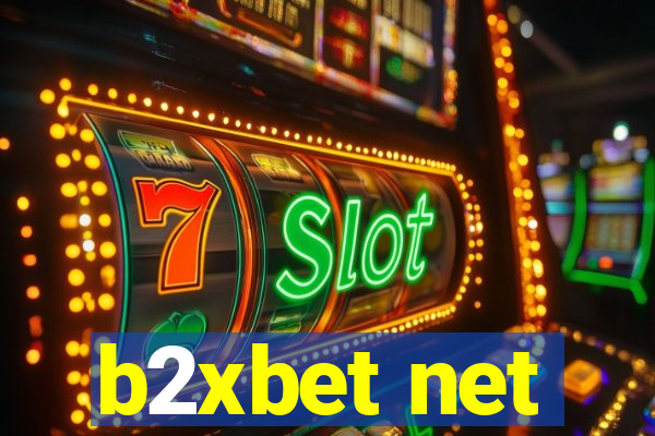 b2xbet net