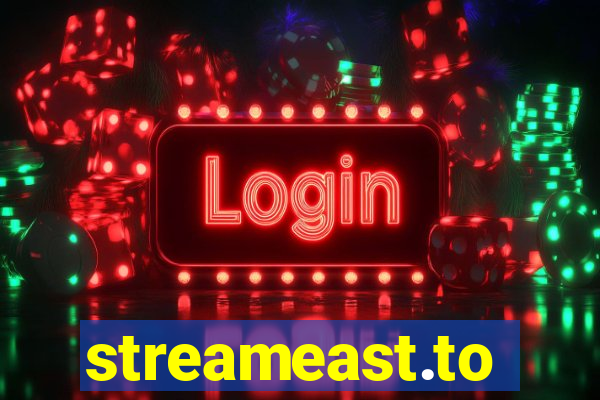 streameast.to