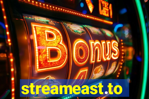 streameast.to