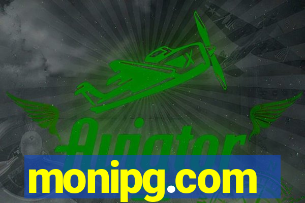 monipg.com