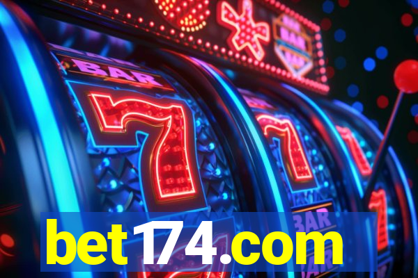 bet174.com