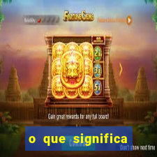 o que significa rodada turbo no fortune tiger