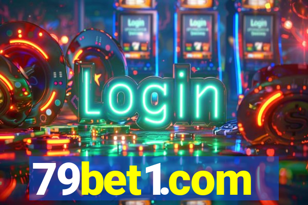 79bet1.com