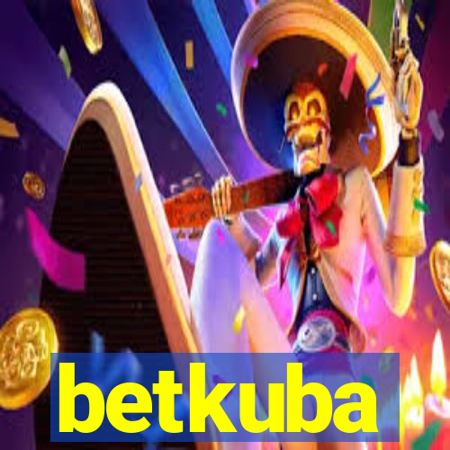 betkuba