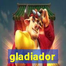 gladiador significado espiritual