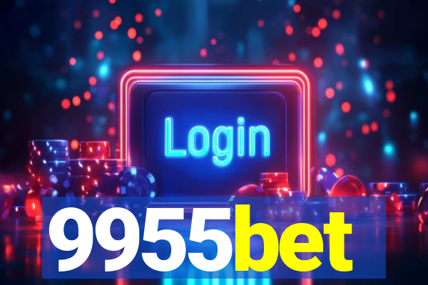 9955bet