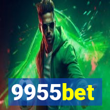 9955bet