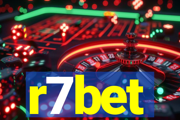 r7bet