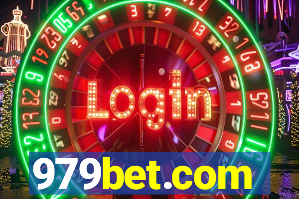 979bet.com