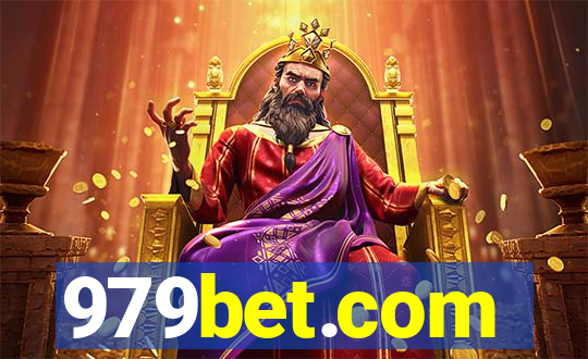 979bet.com