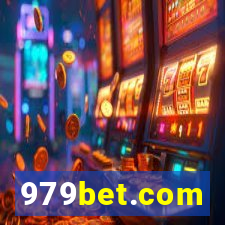 979bet.com