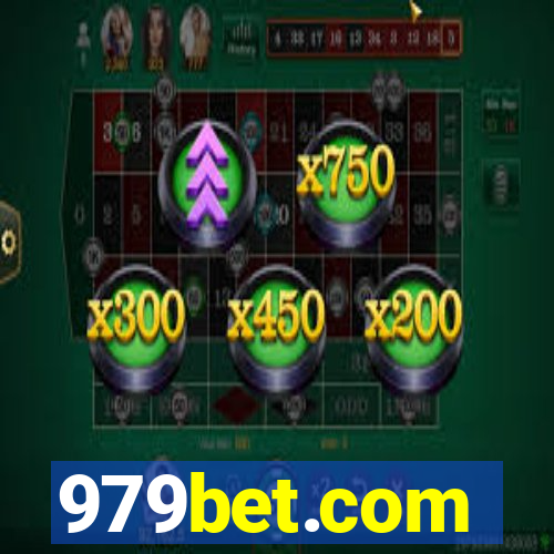 979bet.com