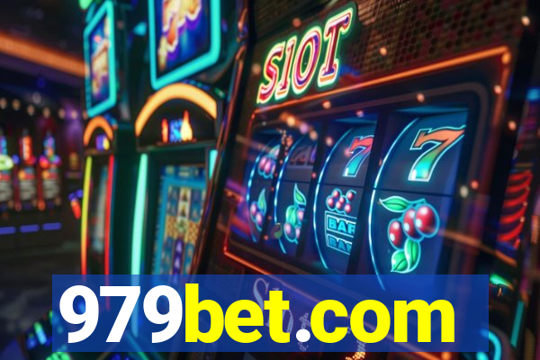 979bet.com