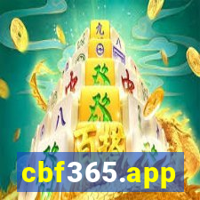 cbf365.app