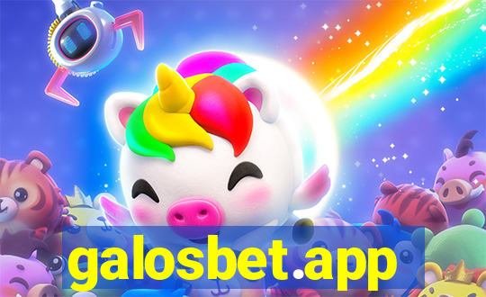 galosbet.app