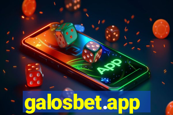 galosbet.app