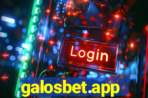 galosbet.app