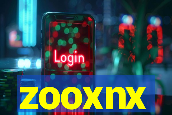 zooxnx