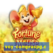 voy-compraspg.com