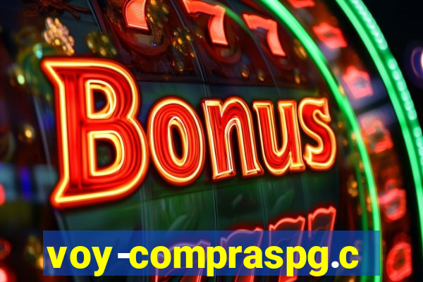 voy-compraspg.com