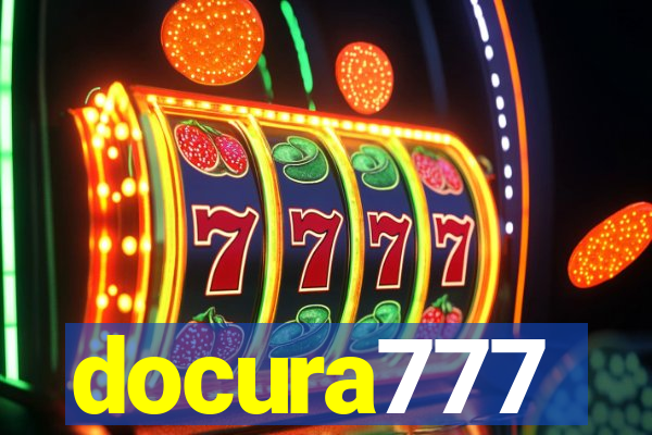 docura777