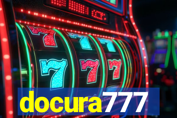 docura777