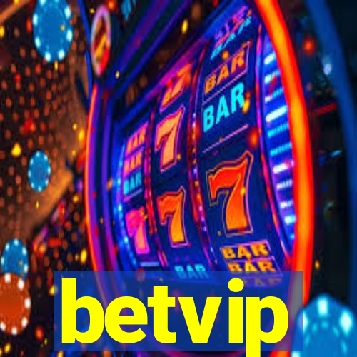 betvip