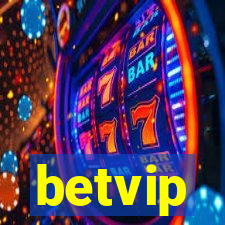 betvip