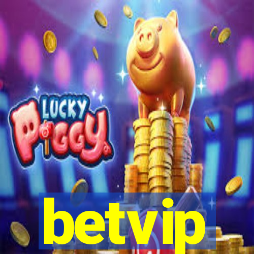 betvip