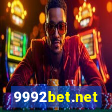 9992bet.net