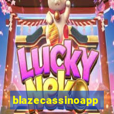 blazecassinoapp