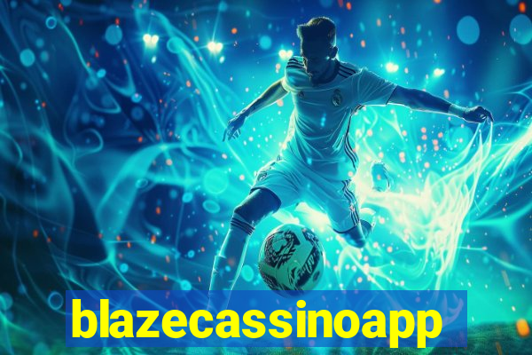 blazecassinoapp