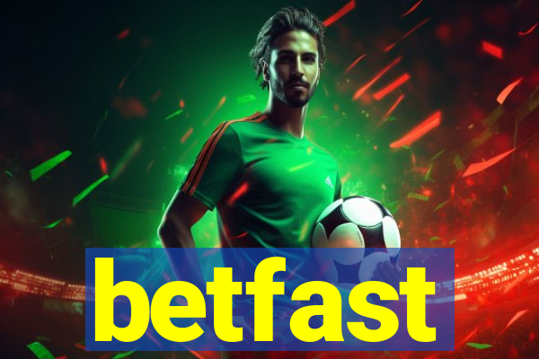 betfast