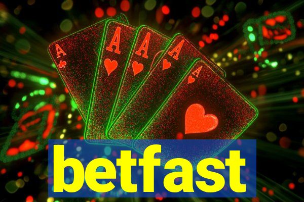 betfast