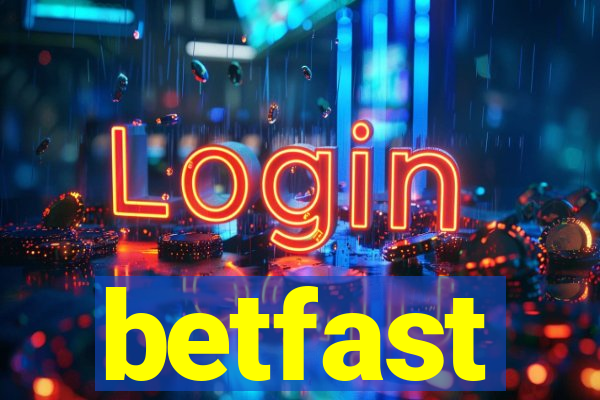 betfast