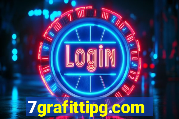 7grafittipg.com