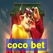 coco bet