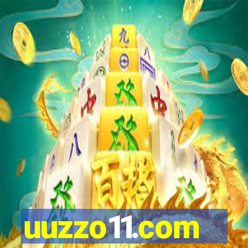 uuzzo11.com