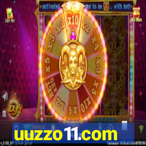 uuzzo11.com