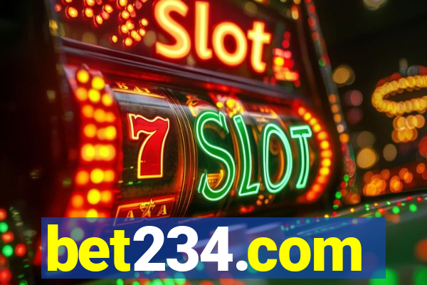 bet234.com