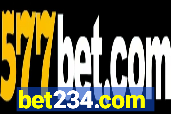 bet234.com