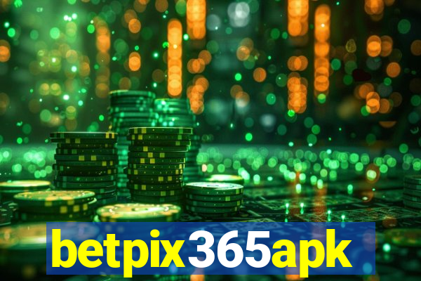 betpix365apk