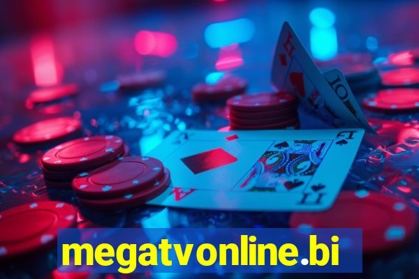 megatvonline.biz