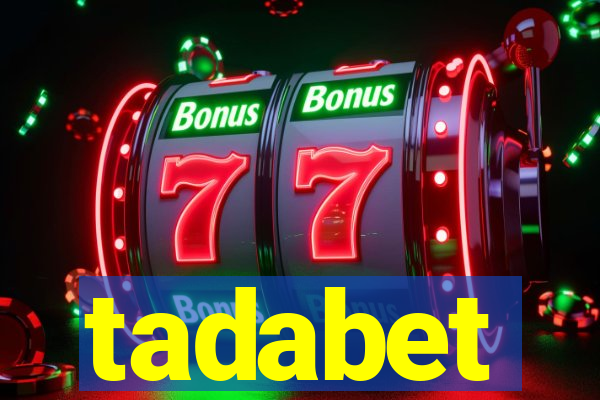 tadabet