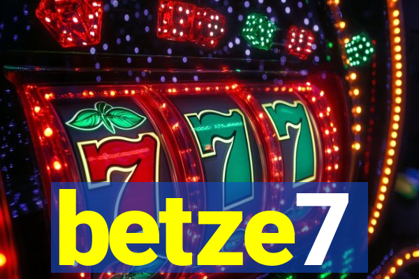 betze7