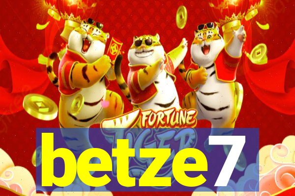 betze7